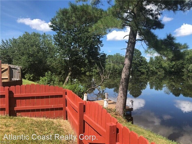 Building Photo - 3 br, 2.5 bath House - 639 Brisa Ct