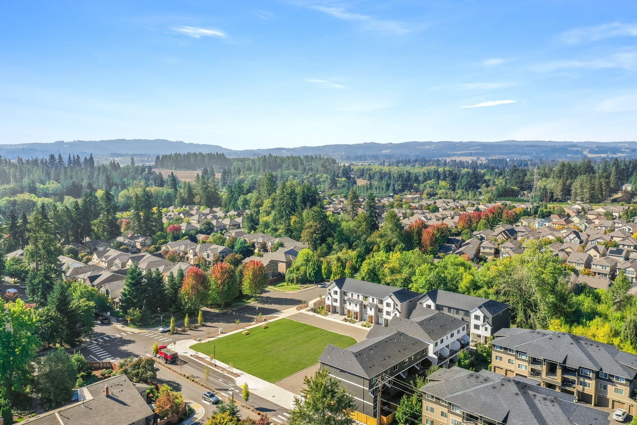 Building Photo - 16909 SW 132nd Ter