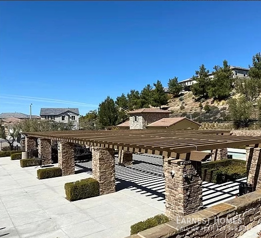 Building Photo - 19320 Carranza Ln