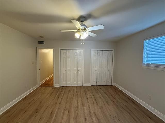 Building Photo - 208 S Cortez St