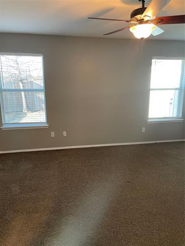 Building Photo - 4700 Topaz Ln