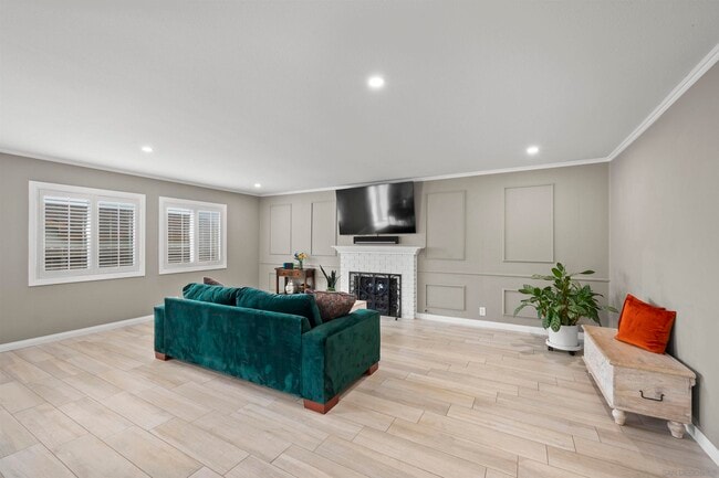 Building Photo - 5765 Bounty St