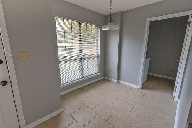 Building Photo - Home for Rent in Dalraida