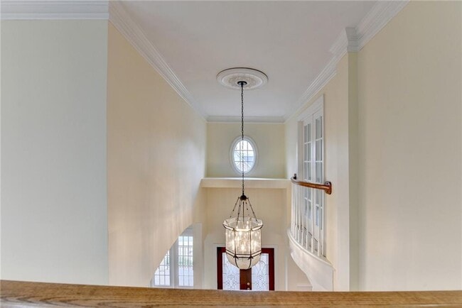 Building Photo - 11140 Donnington Dr