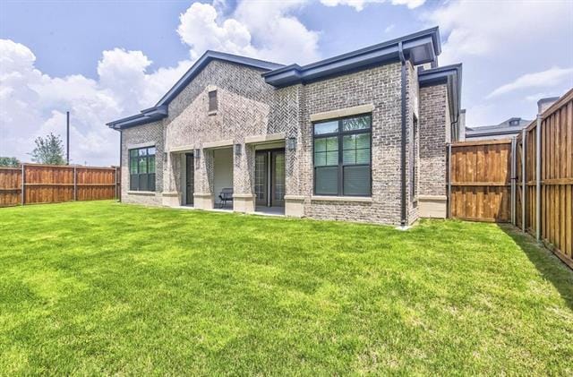 Building Photo - 5055 Forest Ln