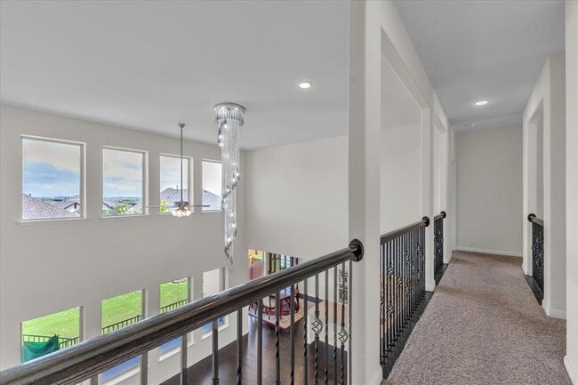 Building Photo - 2513 Cappelle Way