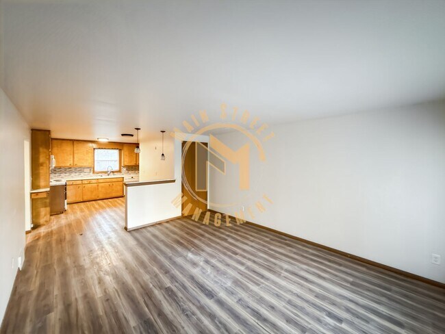 Building Photo - 2230 Mahon Ct