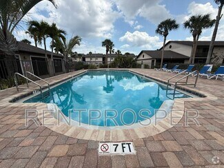 Building Photo - 1069 Ellen Ct