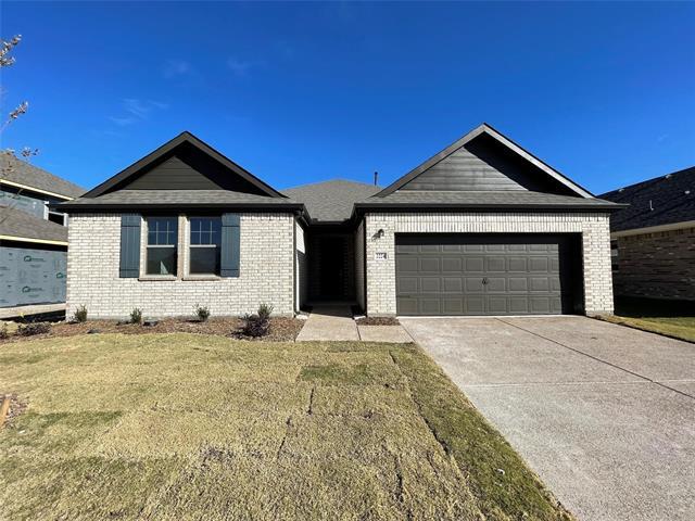 Primary Photo - 2224 Switchgrass St