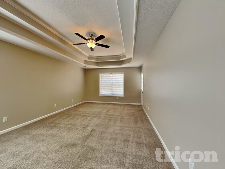 Building Photo - 51 Pates Lake Dr