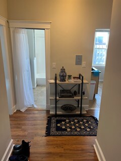 Building Photo - 1179 Commonwealth Ave