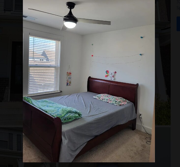 Building Photo - 372 Hammock Ln