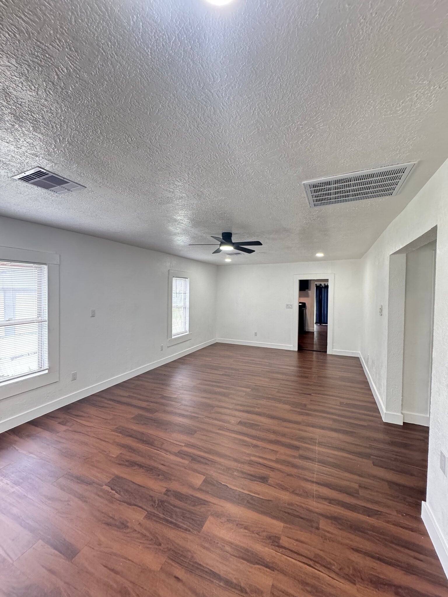 Building Photo - 309 J Johnson