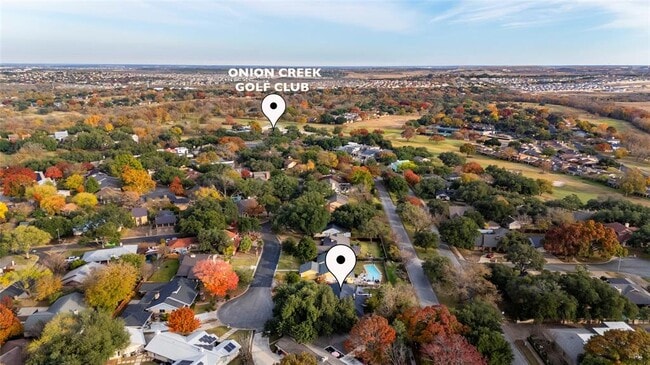 Building Photo - 2303 Inverrary Cir