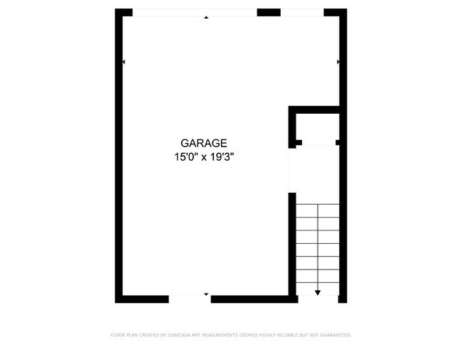 Building Photo - Bright End-Unit Townhome with 3 Beds, 2.5 ...