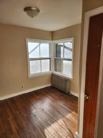 Building Photo - 2120 Highland Ave