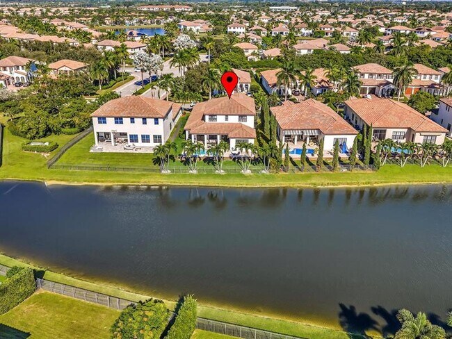 Building Photo - 3192 NW 84th Terrace