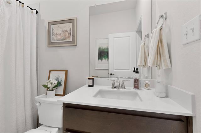 Building Photo - 2804 Cain Dr