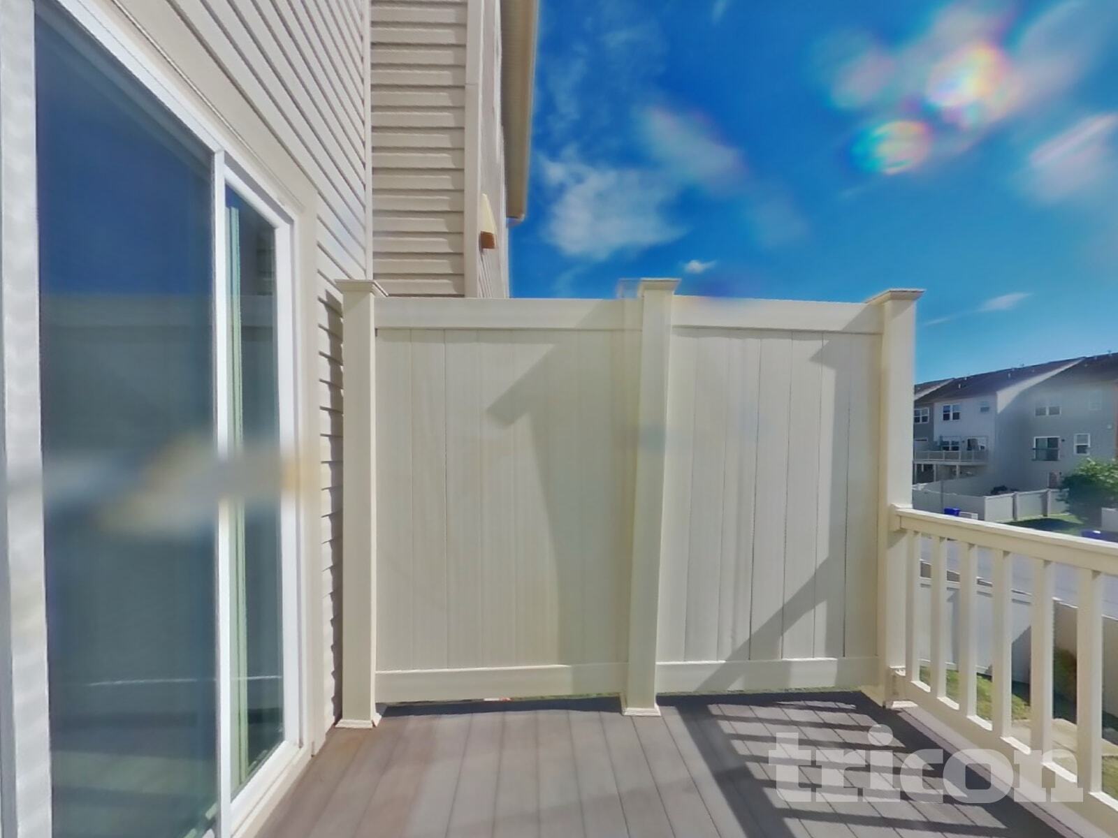 Building Photo - 5413 Double Day Ln