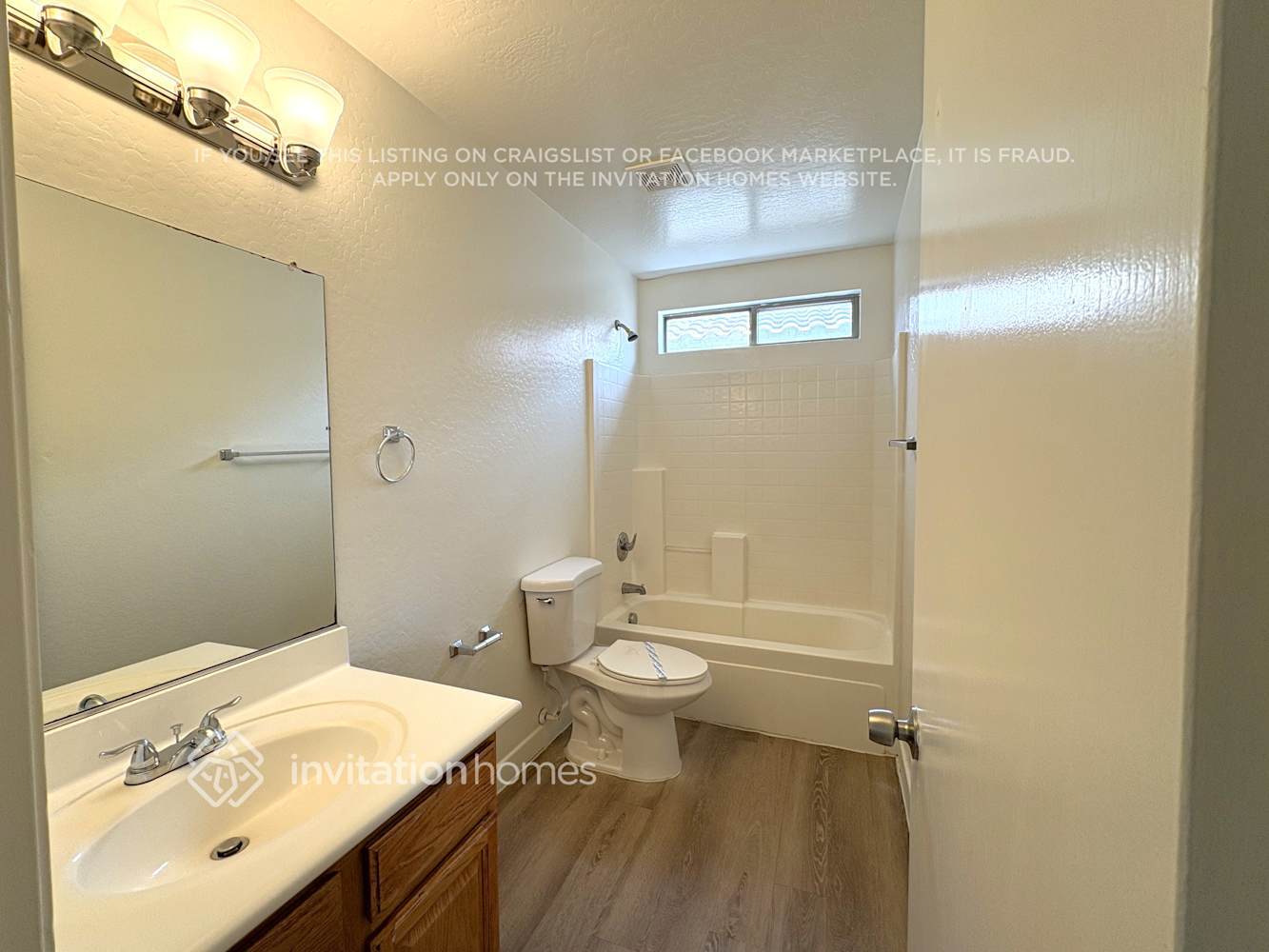 Building Photo - 6805 N 130th Ave