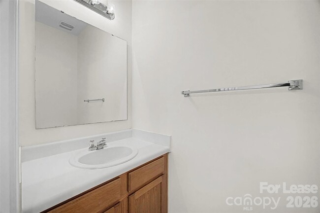 Building Photo - 7371 Laurel Valley Rd