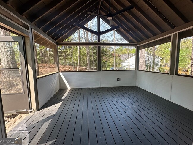 Building Photo - 3114 The Trail Rd