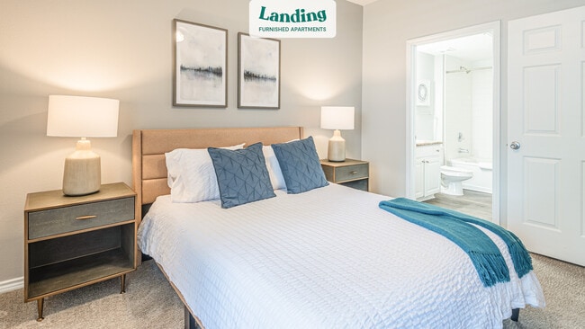 Building Photo - 1301 Ivy Meadow Dr