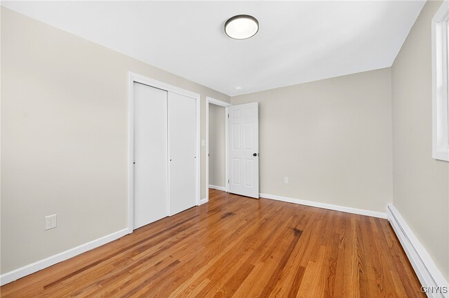 Building Photo - 4114 Wetzel Rd