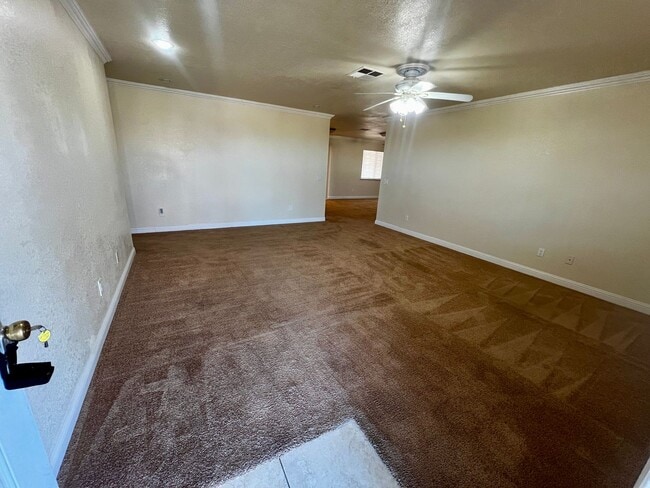 Building Photo - 74071 Playa Vista Dr