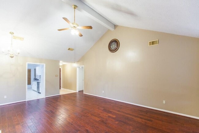 Building Photo - 1614 Glacier Blue Dr