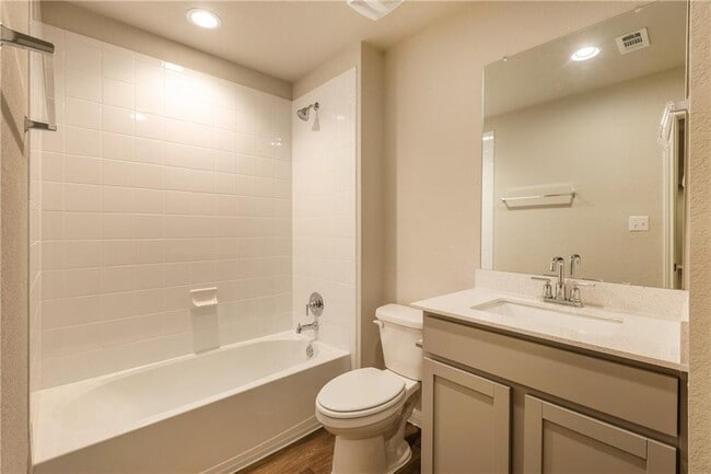 Building Photo - 612 Roaring Fork Ln