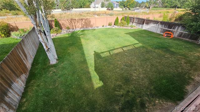 Building Photo - 13267 Columbine Cir