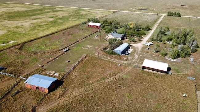 Building Photo - 50416 Co Rd 22