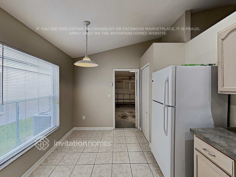 Building Photo - 5501 Seattle Slew Dr