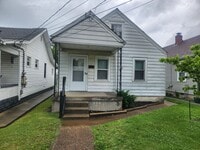 Building Photo - Charming 2 bedroom 1 bath home with recent...