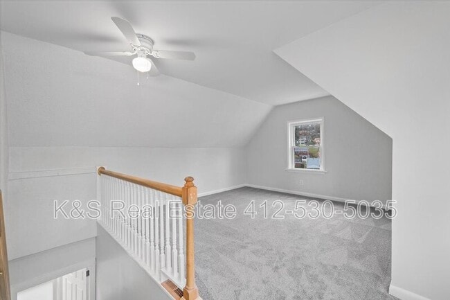 Building Photo - 1221 Prospect Ave