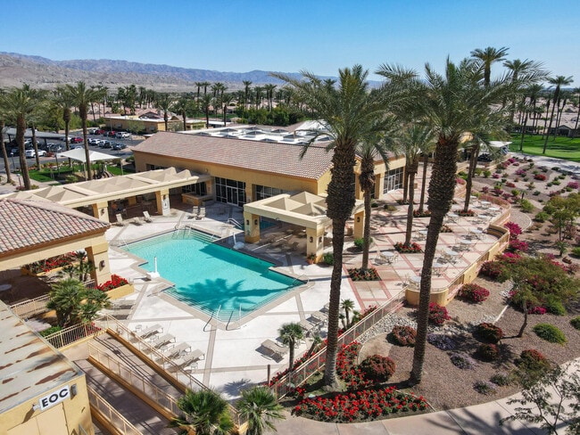 Building Photo - 78768 Yellen Dr