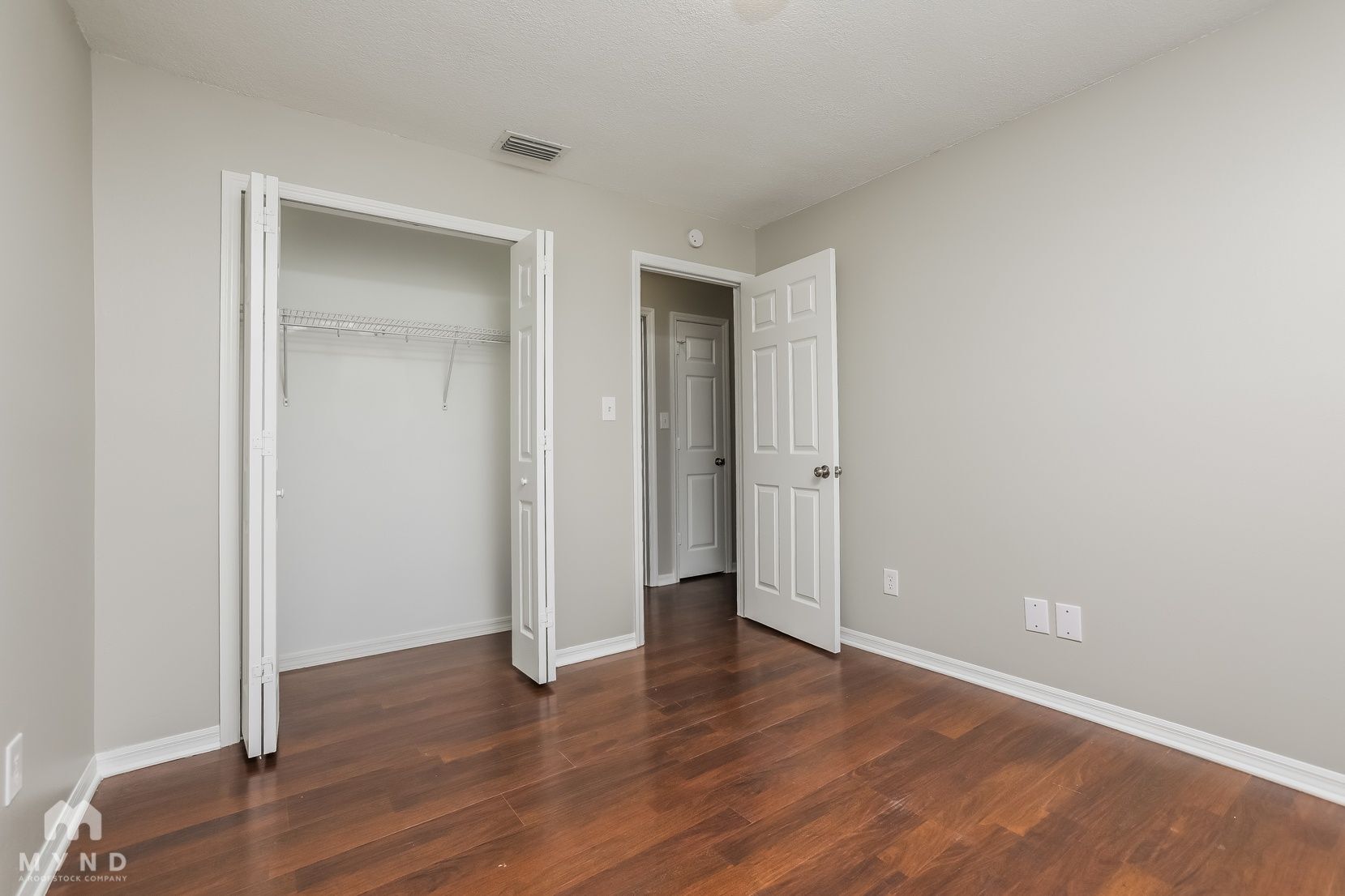 Building Photo - 14428 Peppermill Trail