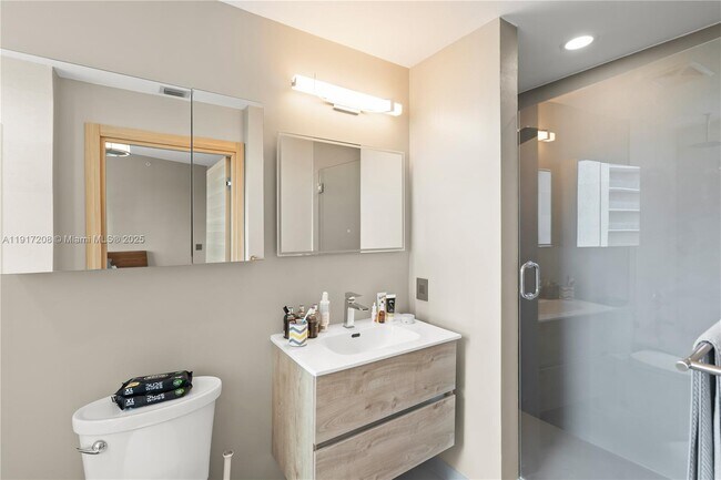 Building Photo - 60 SW 13th St