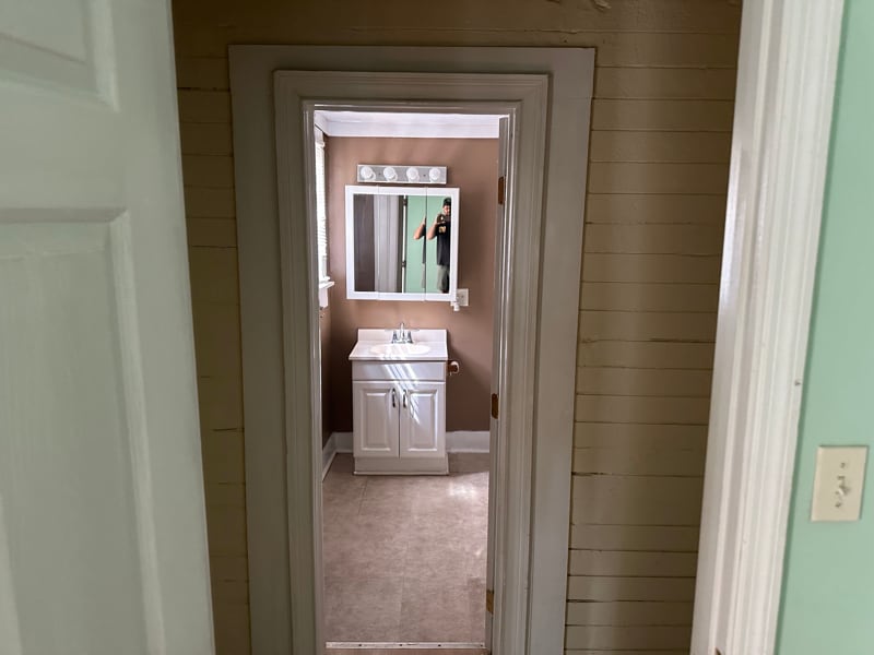 Building Photo - 24 Palmer St