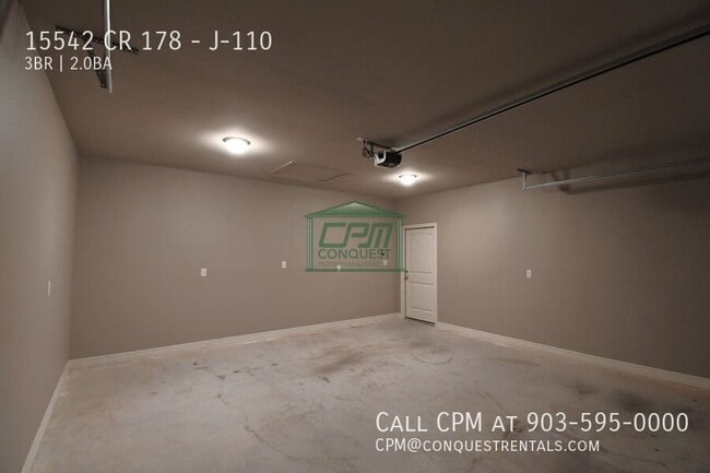 Building Photo - 15542 County Rd 178