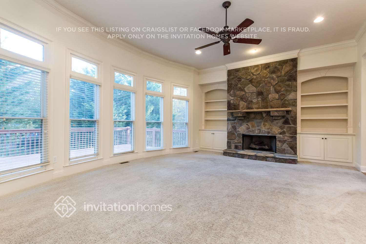 Building Photo - 4140 Gold Mill Ridge