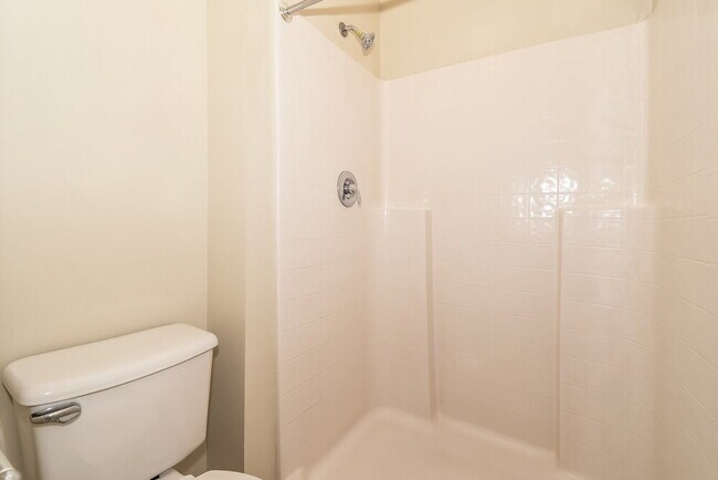 Building Photo - 3204 Talisman Drive