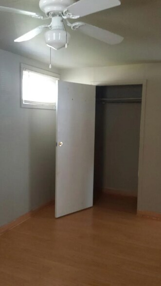 Building Photo - 1311 S State St