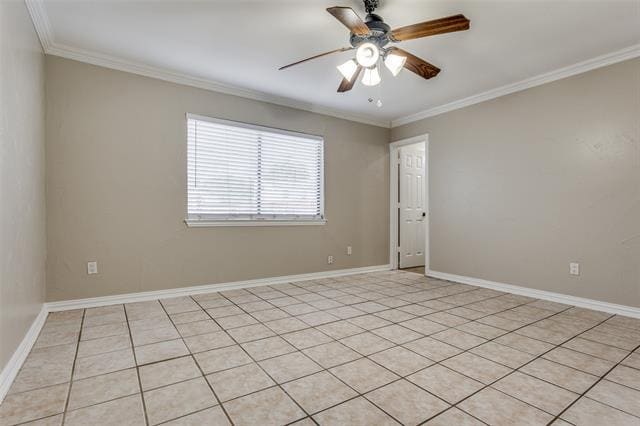 Building Photo - 558 Ridgemont Dr
