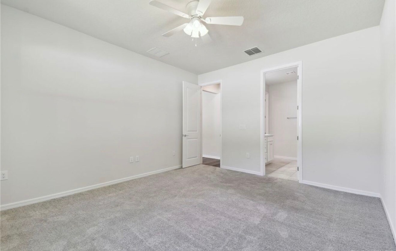 Building Photo - 741 Parsons Mooring Ct