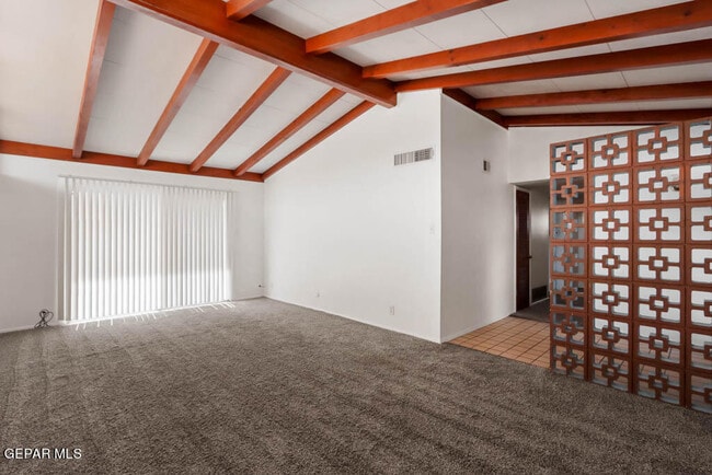 Building Photo - 3313 Cork Dr