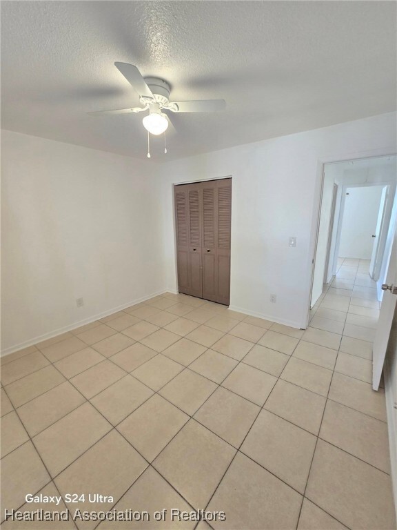 Building Photo - 3010 Spinks Rd