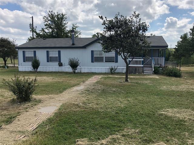 Building Photo - 461 Lange Way