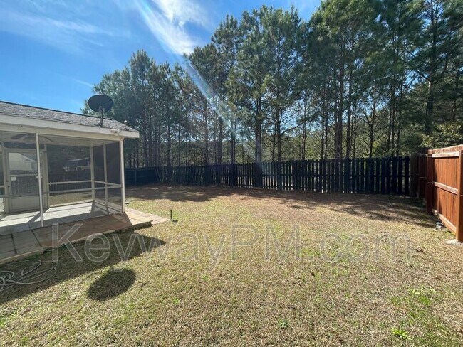 Building Photo - 119 Bay Meadows Dr